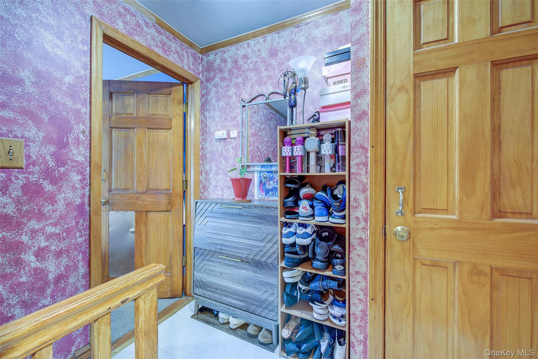 Single Family 95th  Queens, NY 11417, MLS-970588-23