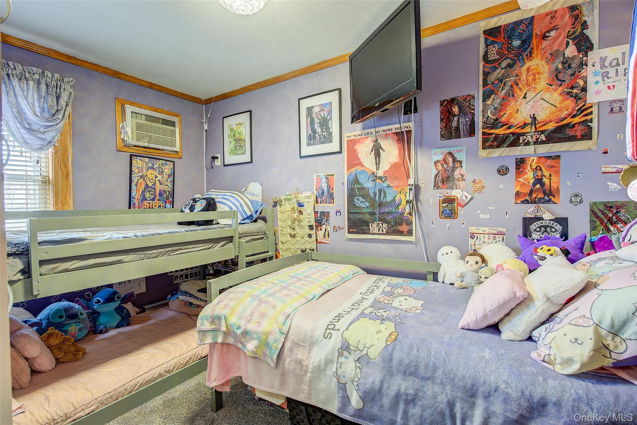 Single Family 95th  Queens, NY 11417, MLS-970588-25