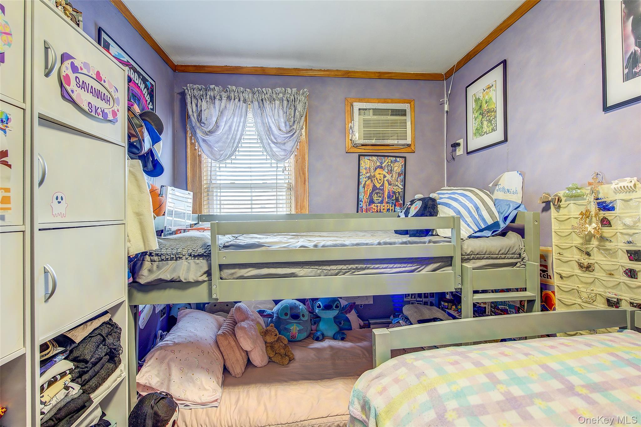 Single Family 95th  Queens, NY 11417, MLS-970588-26