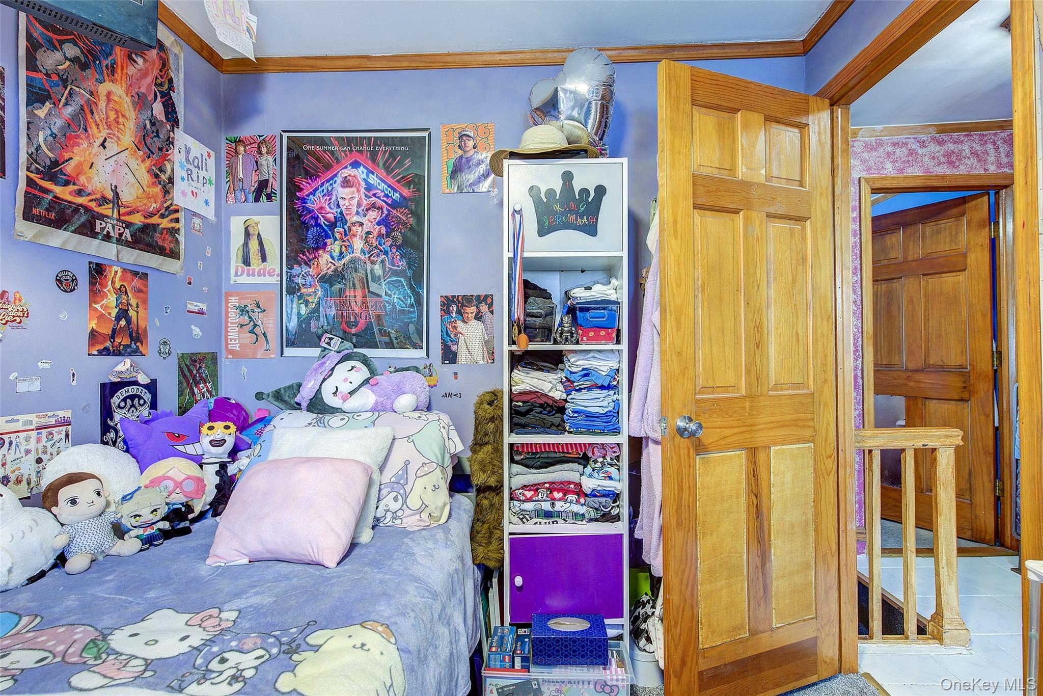 Single Family 95th  Queens, NY 11417, MLS-970588-27