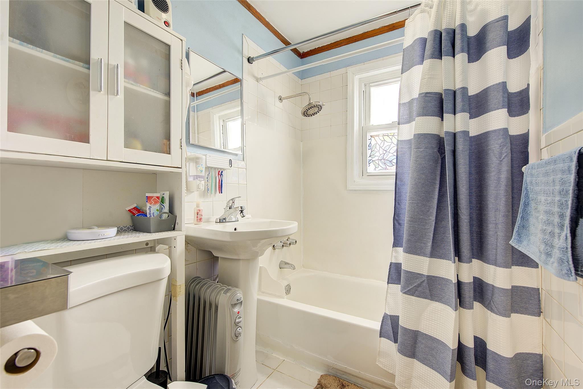 Single Family 95th  Queens, NY 11417, MLS-970588-28