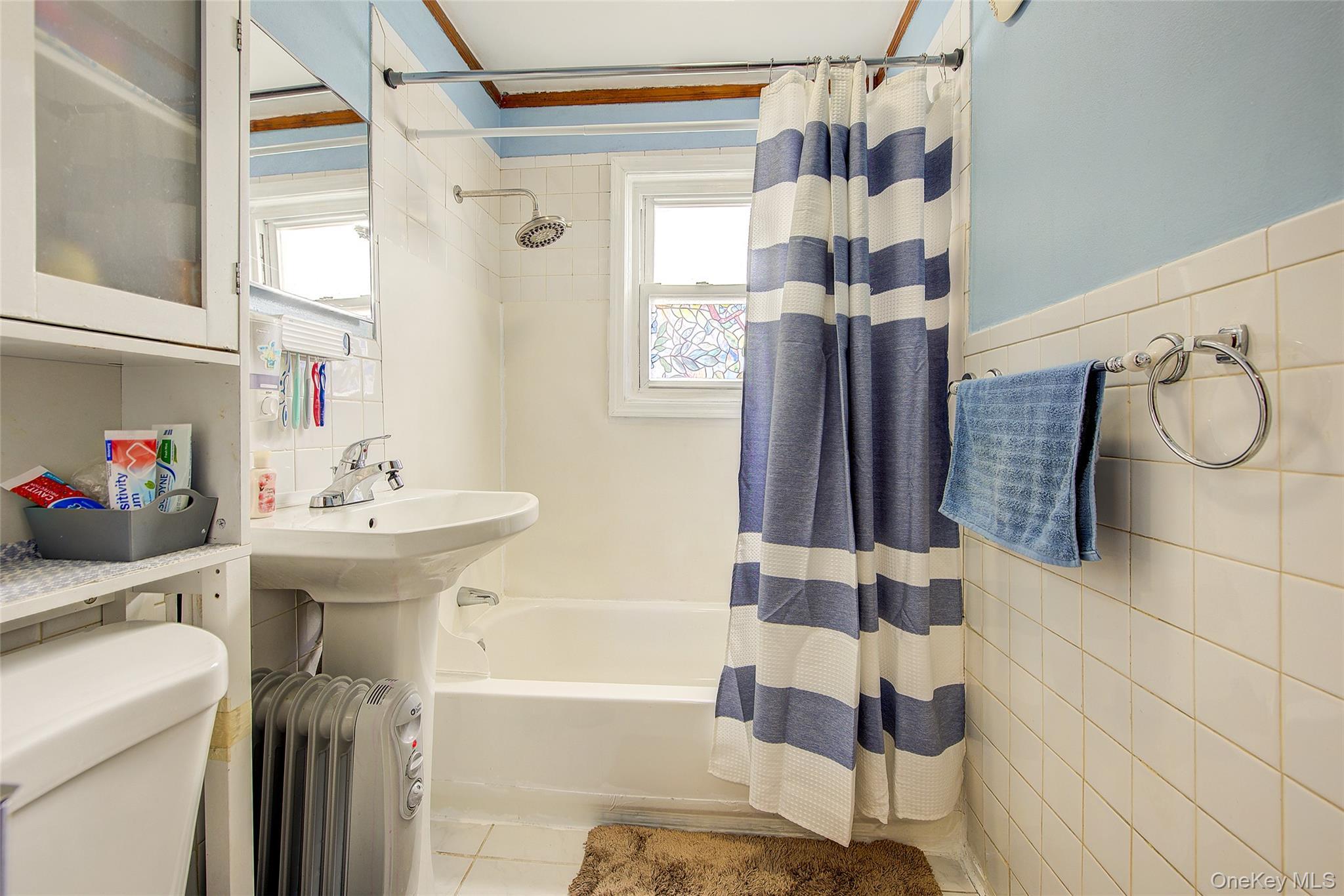 Single Family 95th  Queens, NY 11417, MLS-970588-29