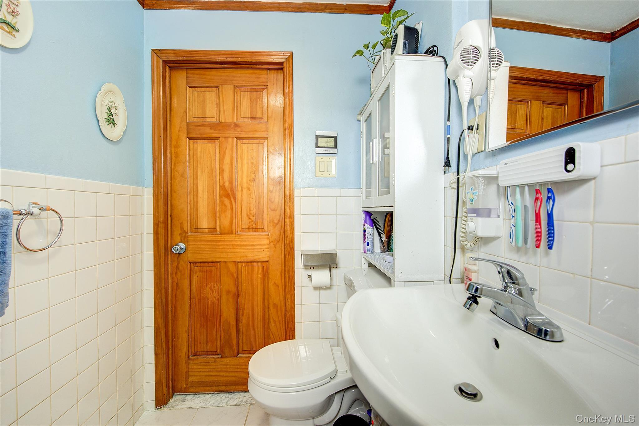 Single Family 95th  Queens, NY 11417, MLS-970588-30