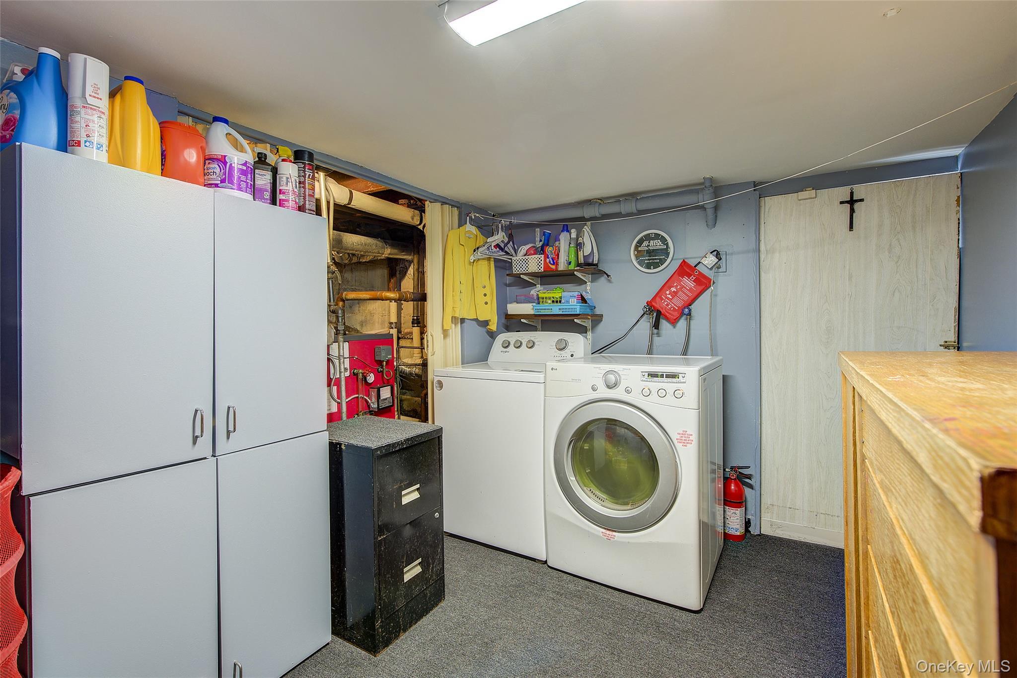 Single Family 95th  Queens, NY 11417, MLS-970588-31