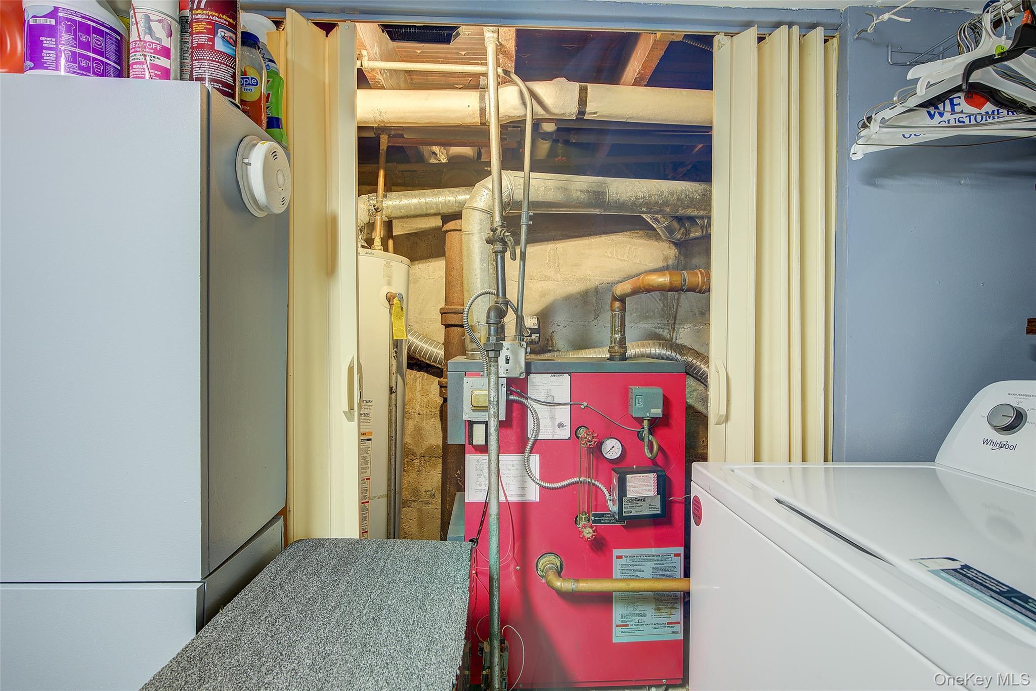 Single Family 95th  Queens, NY 11417, MLS-970588-32