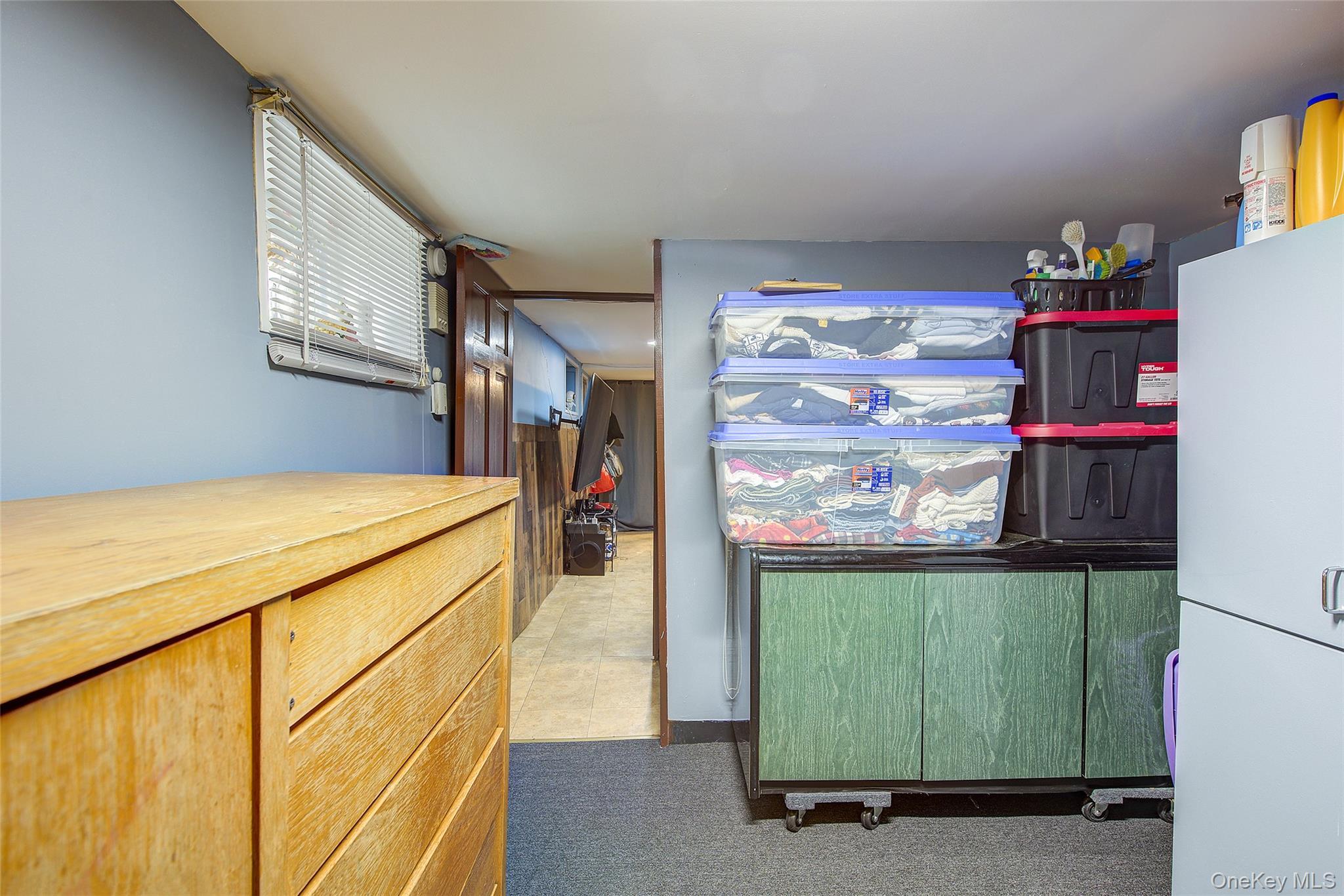 Single Family 95th  Queens, NY 11417, MLS-970588-33