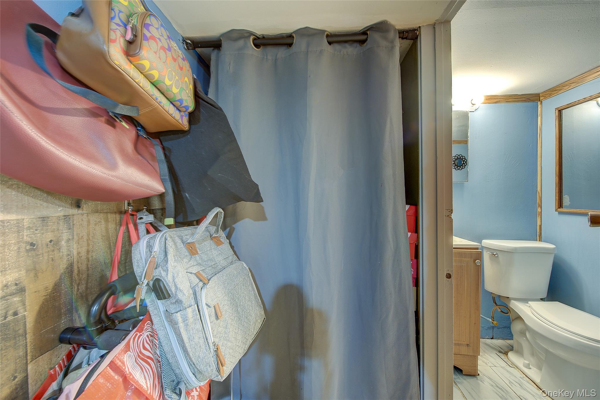 Single Family 95th  Queens, NY 11417, MLS-970588-37