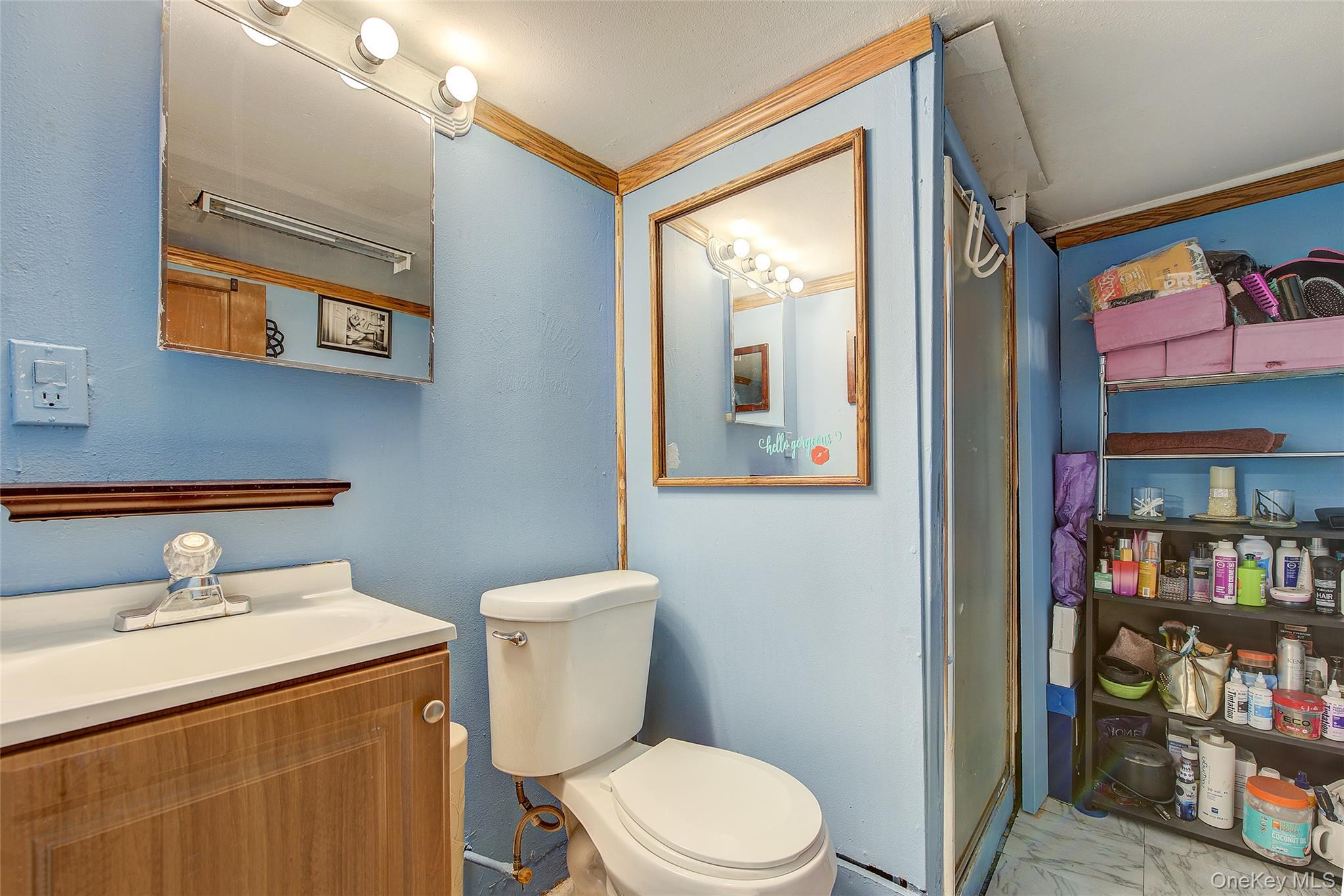 Single Family 95th  Queens, NY 11417, MLS-970588-38