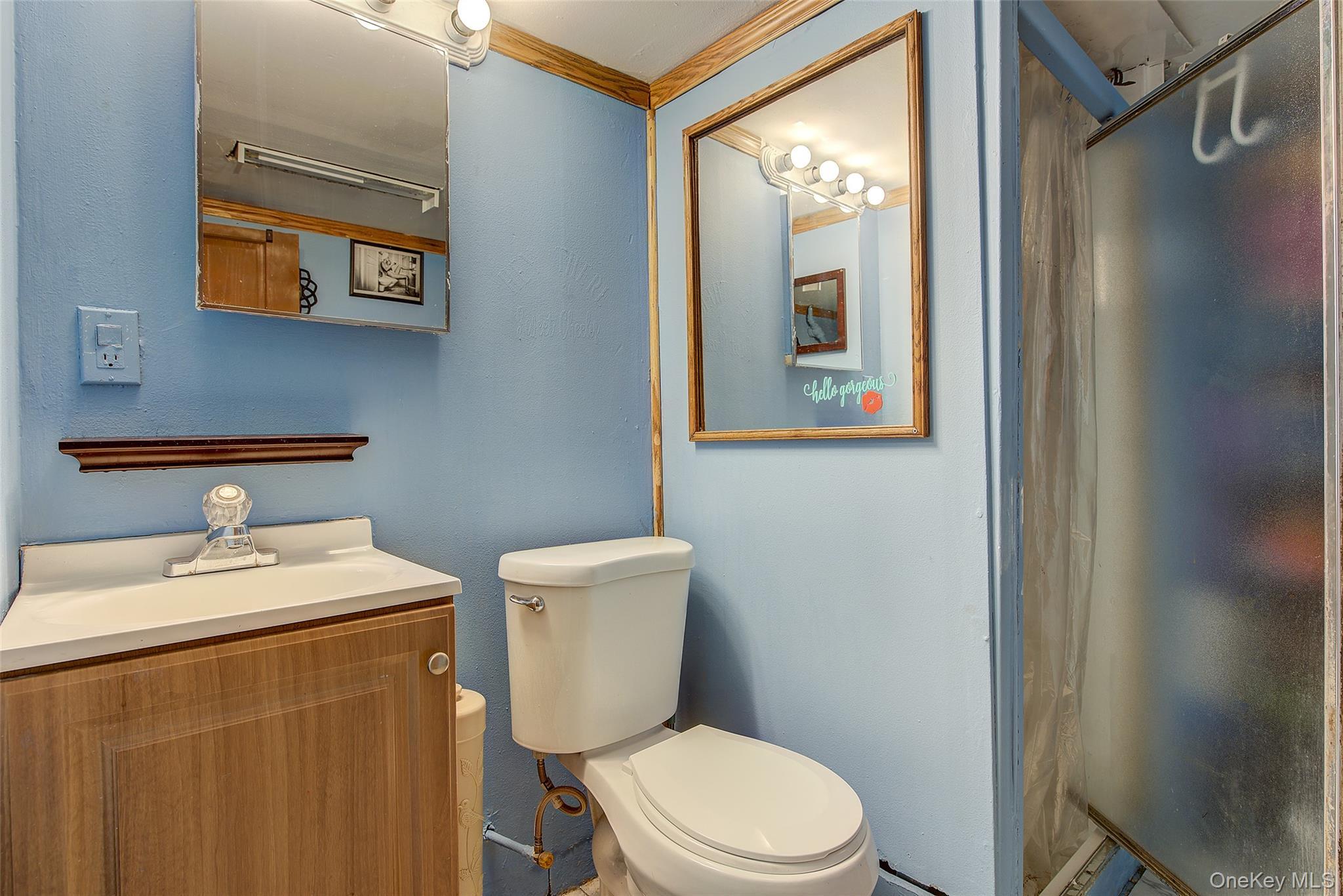 Single Family 95th  Queens, NY 11417, MLS-970588-39