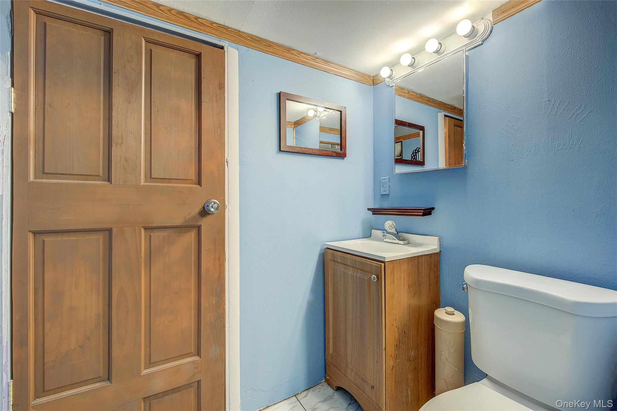 Single Family 95th  Queens, NY 11417, MLS-970588-40