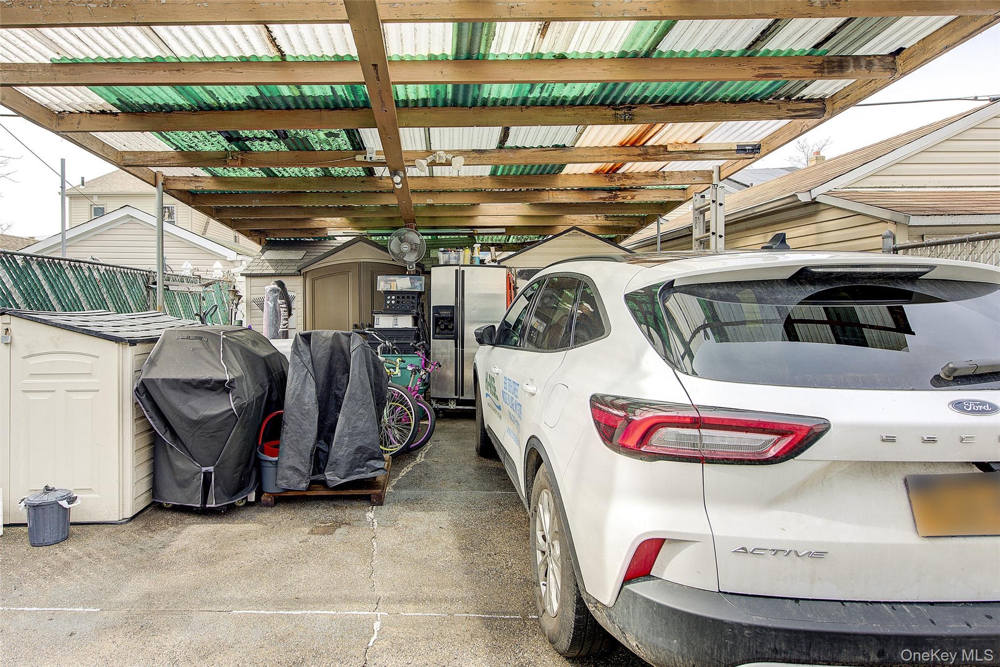 Single Family 95th  Queens, NY 11417, MLS-970588-44