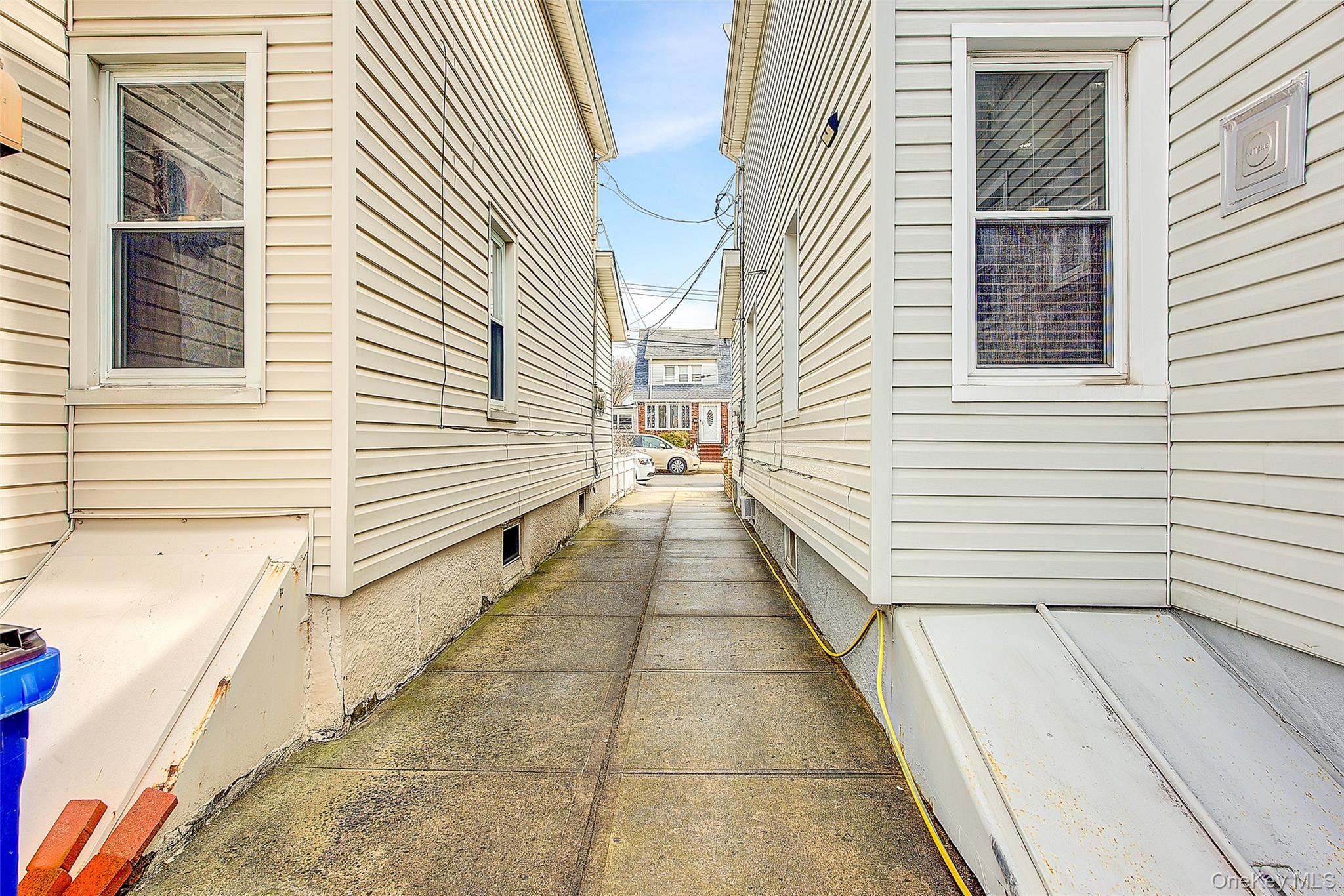 Single Family 95th  Queens, NY 11417, MLS-970588-45