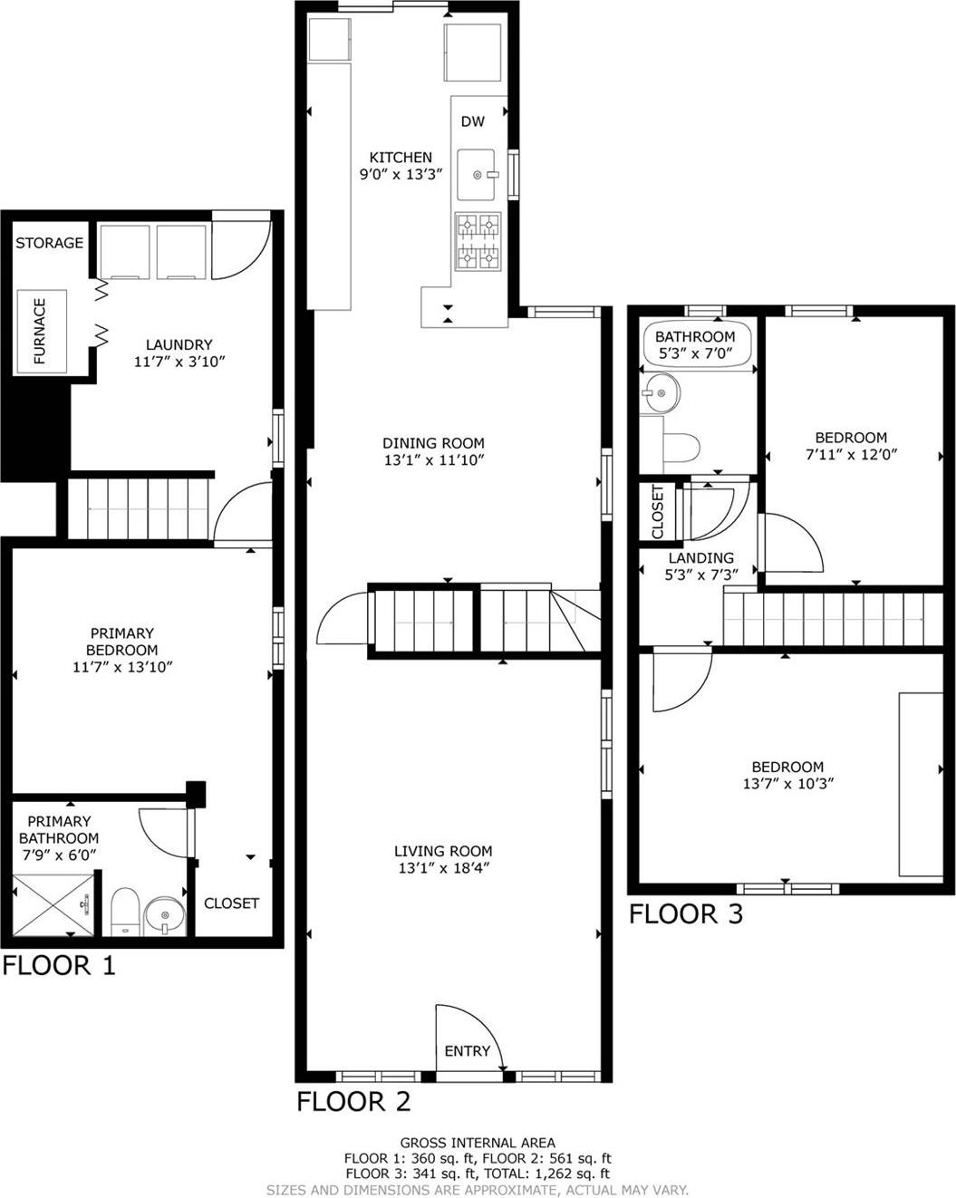 Single Family 95th  Queens, NY 11417, MLS-970588-46