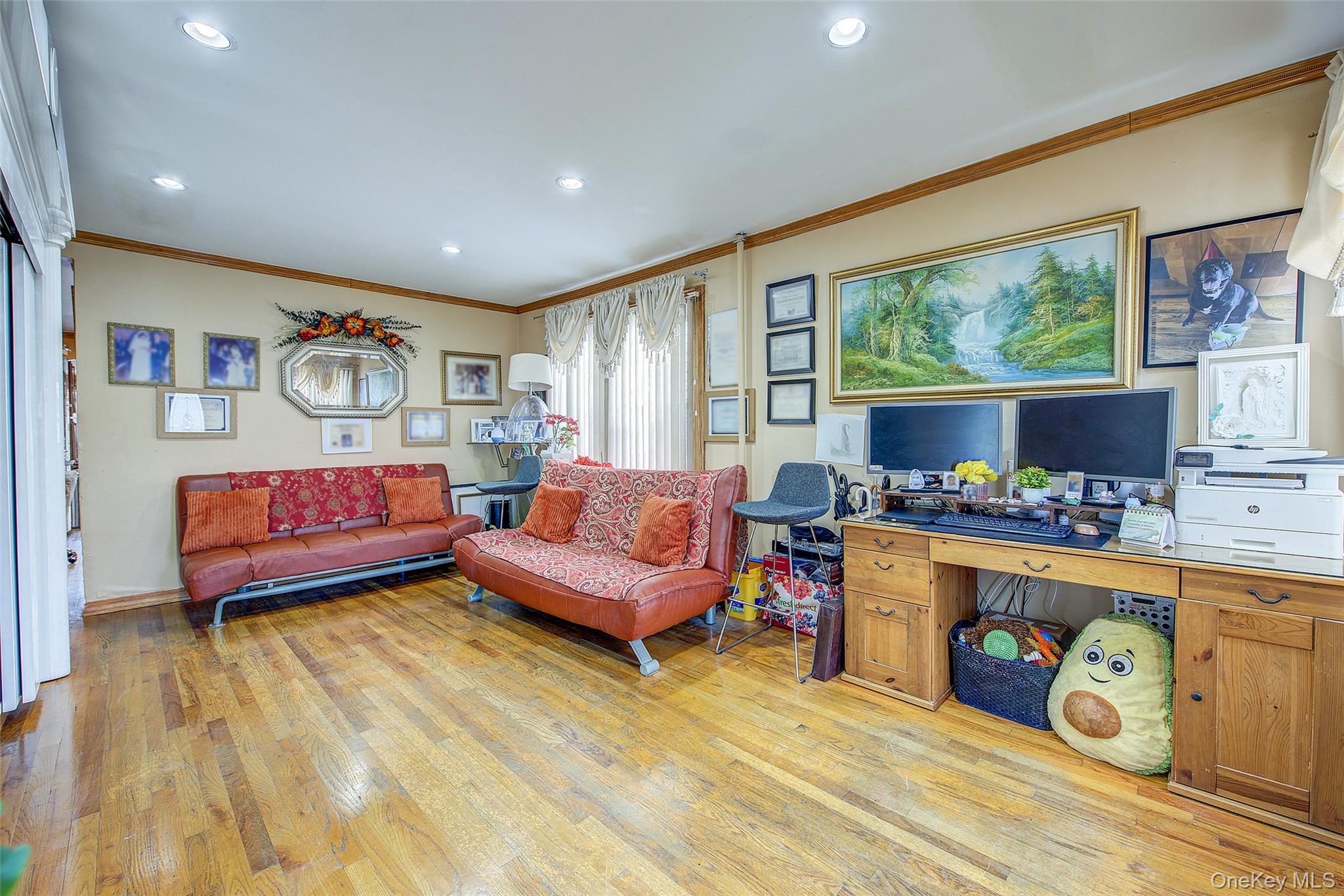 Single Family 95th  Queens, NY 11417, MLS-970588-5