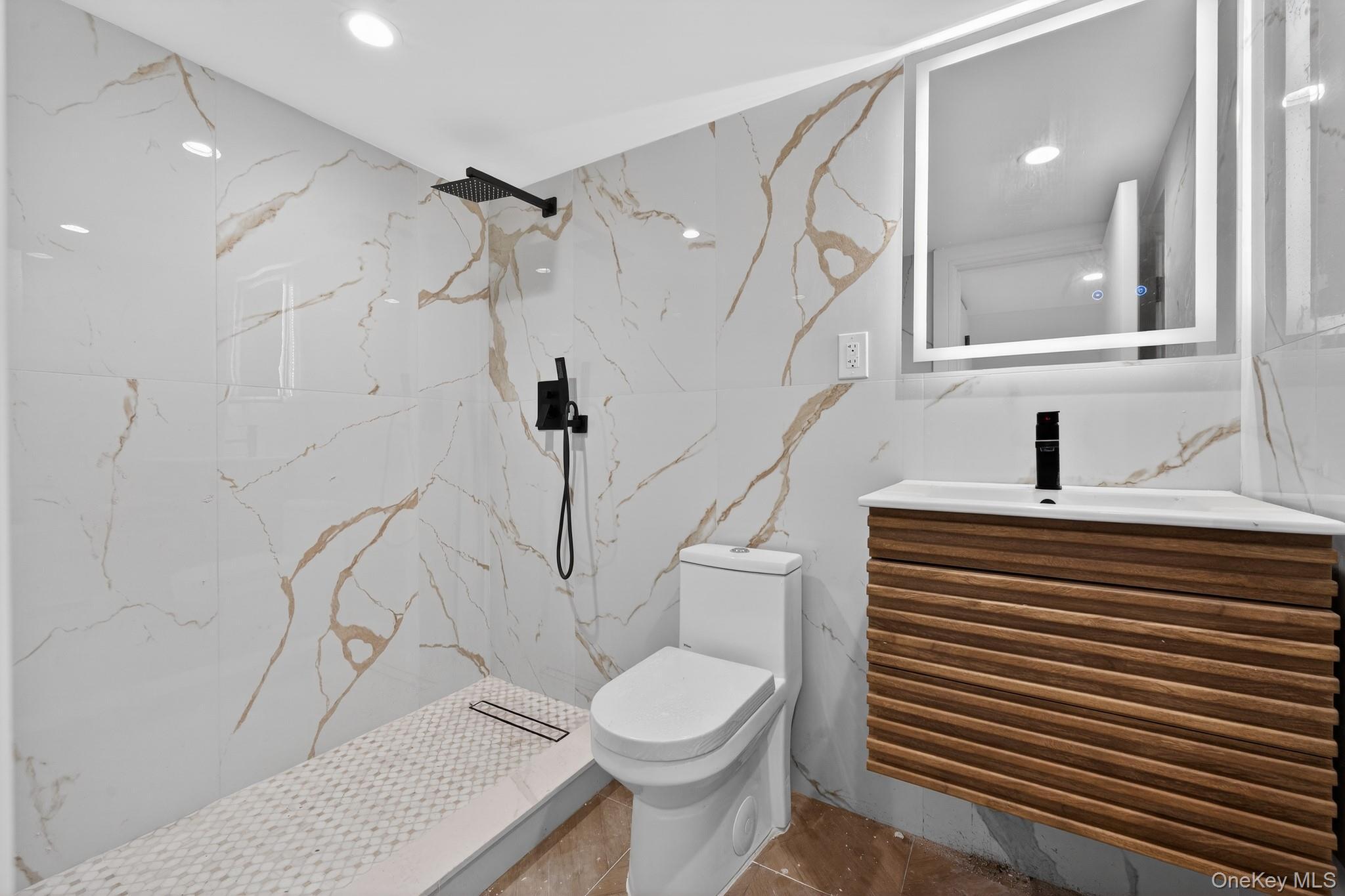 Single Family Inwood  Queens, NY 11436, MLS-970592-10