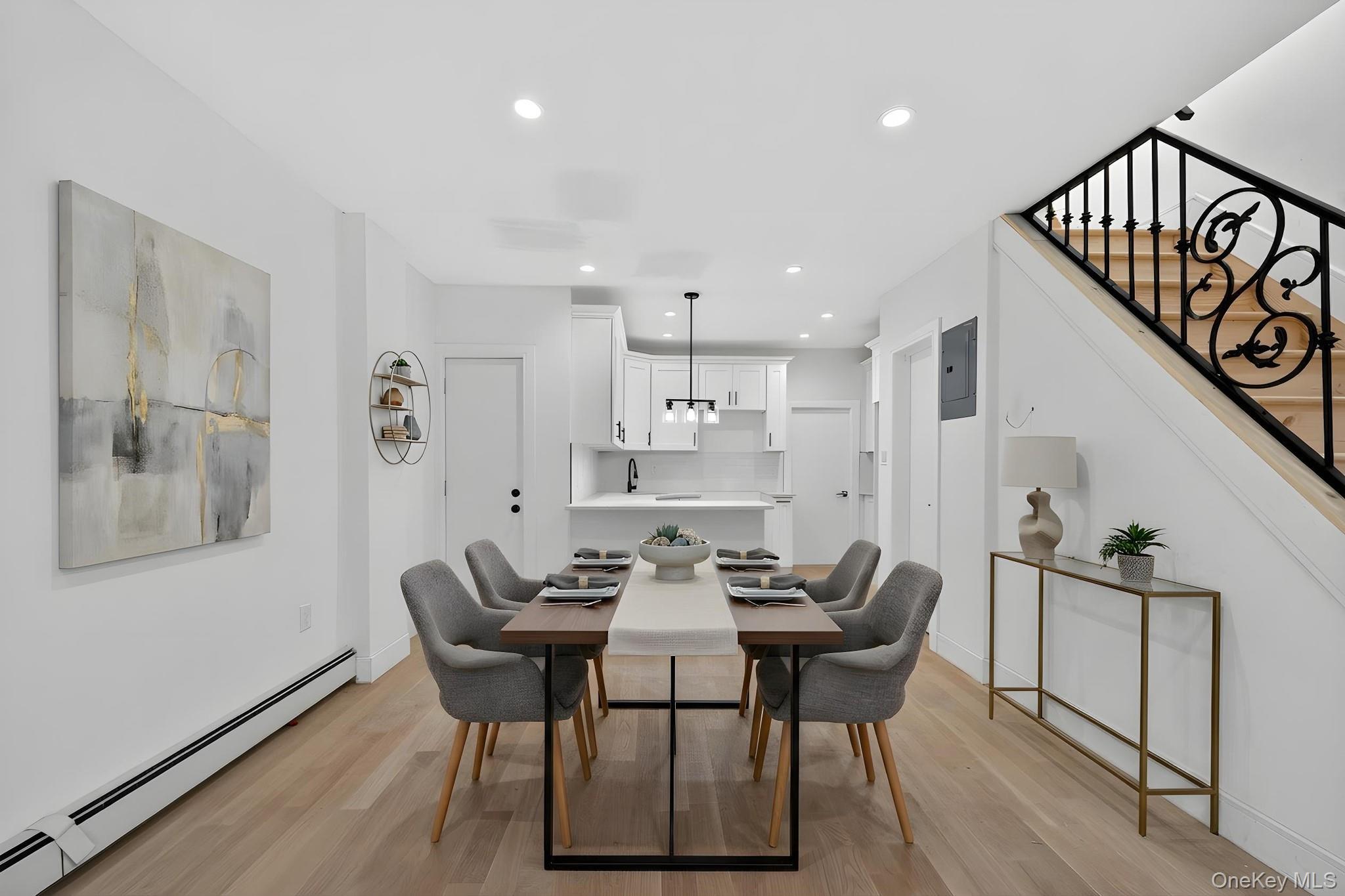 Single Family Inwood  Queens, NY 11436, MLS-970592-2