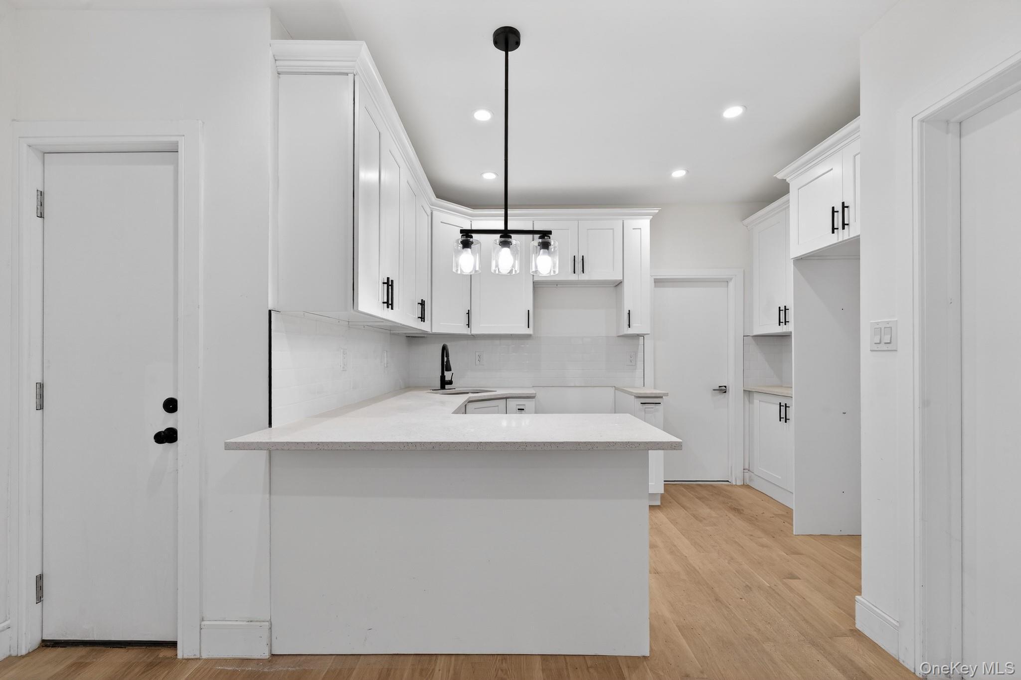 Single Family Inwood  Queens, NY 11436, MLS-970592-3