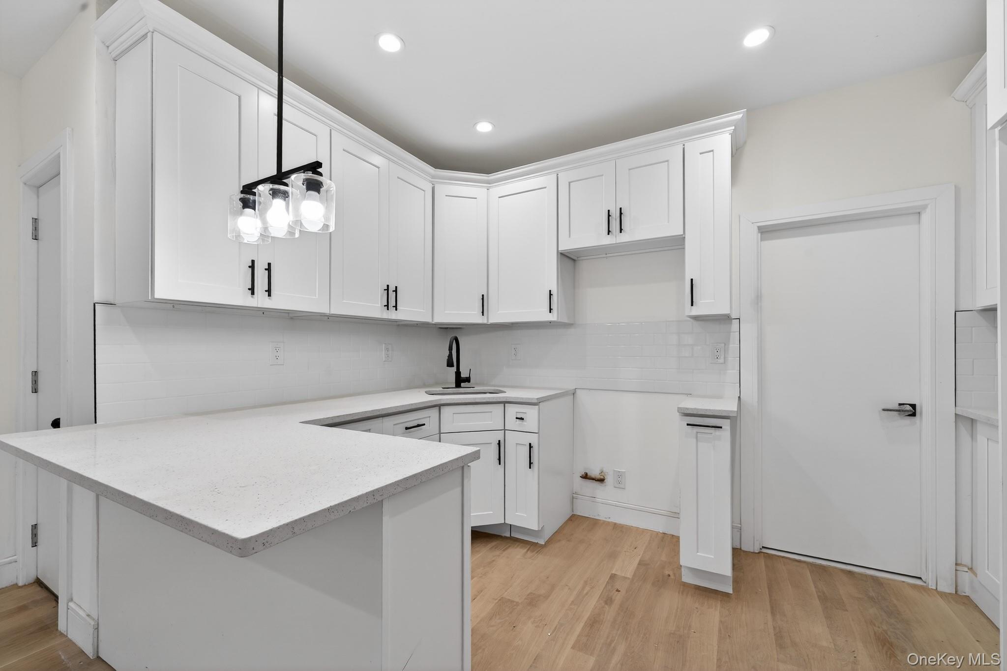 Single Family Inwood  Queens, NY 11436, MLS-970592-4