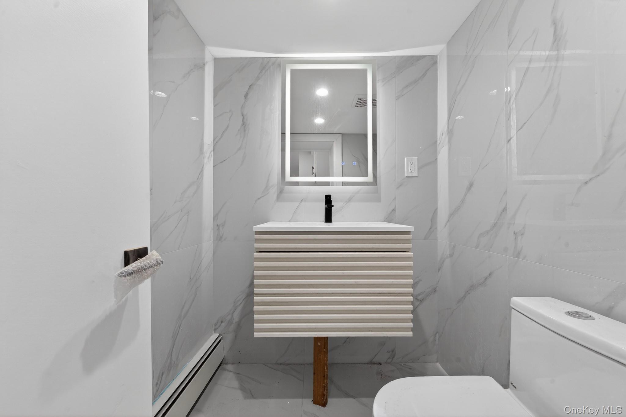 Single Family Inwood  Queens, NY 11436, MLS-970592-5