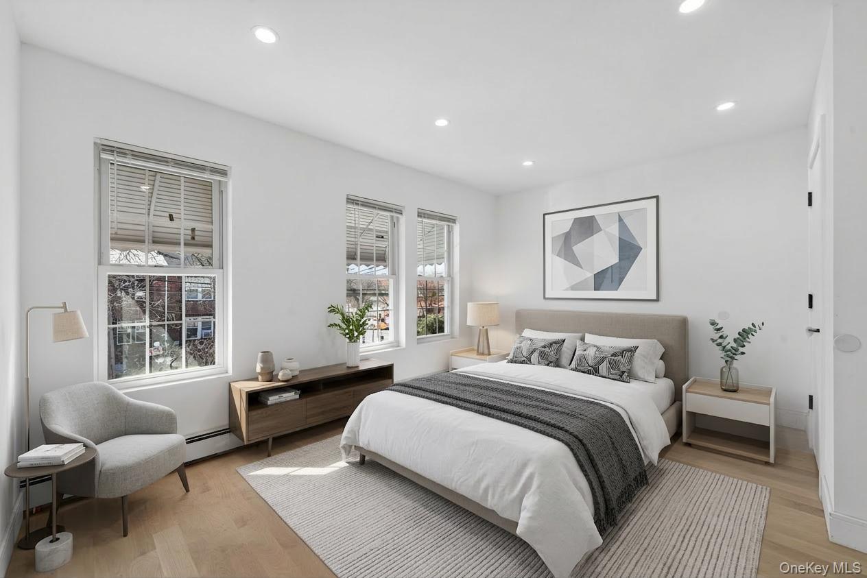 Single Family Inwood  Queens, NY 11436, MLS-970592-6