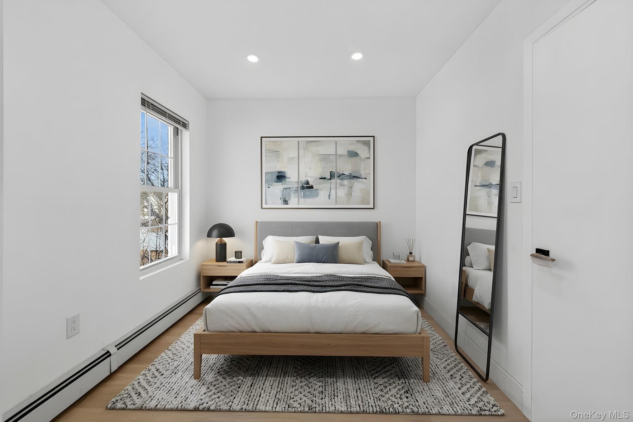 Single Family Inwood  Queens, NY 11436, MLS-970592-7