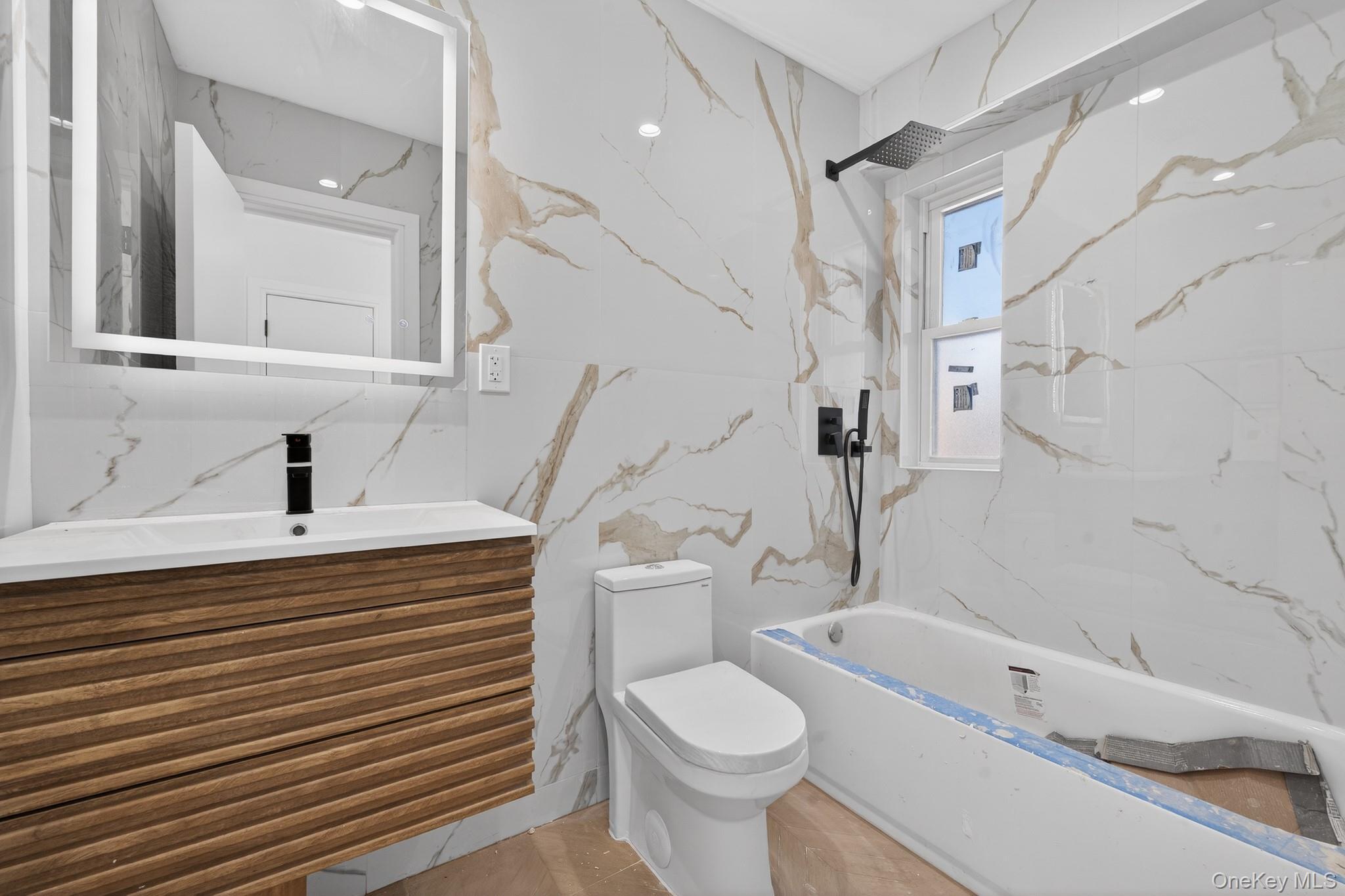 Single Family Inwood  Queens, NY 11436, MLS-970592-8