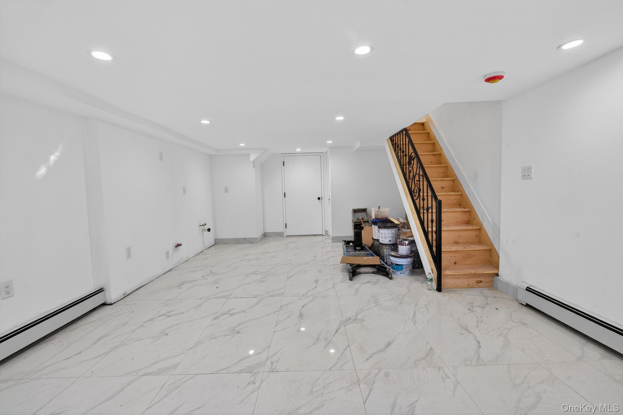 Single Family Inwood  Queens, NY 11436, MLS-970592-9