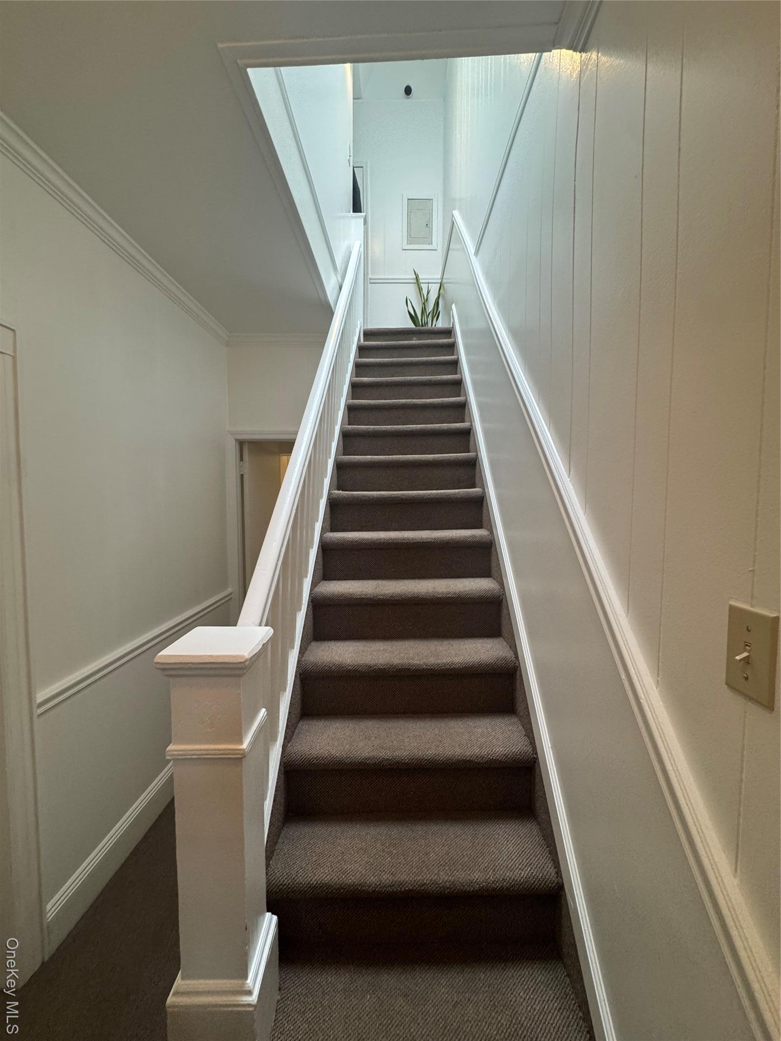 Single Family 68th  Queens, NY 11385, MLS-970601-14