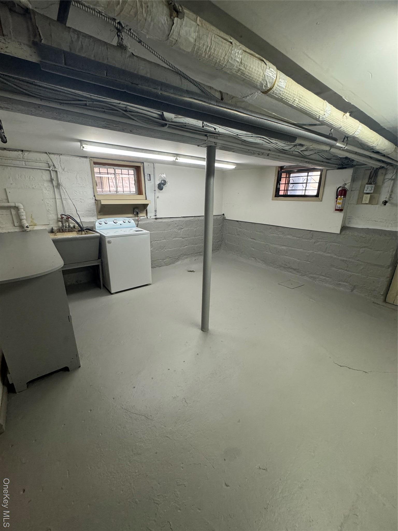 Single Family 68th  Queens, NY 11385, MLS-970601-19