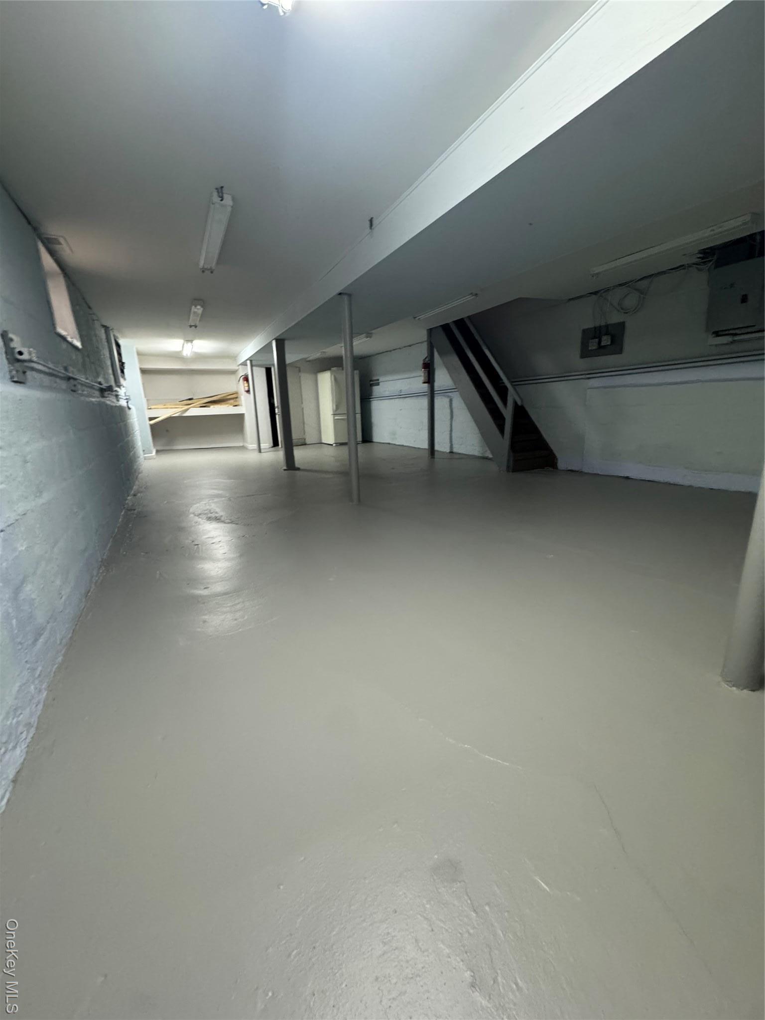 Single Family 68th  Queens, NY 11385, MLS-970601-20