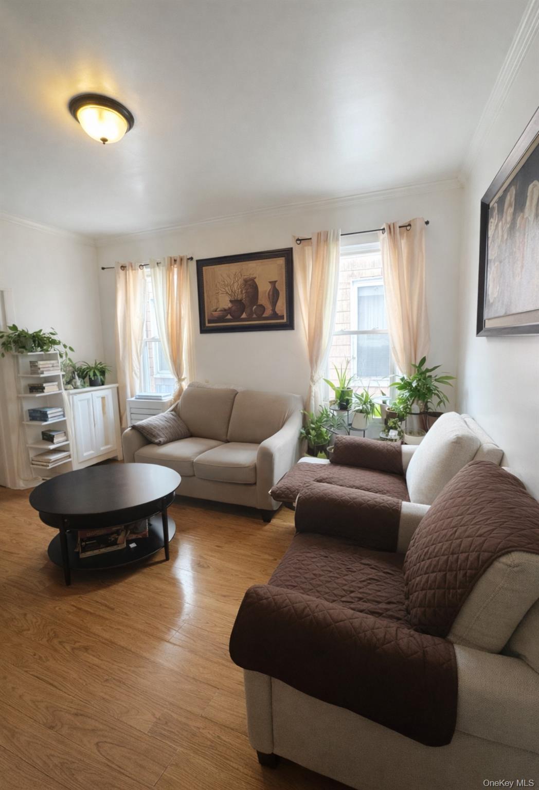 Single Family 68th  Queens, NY 11385, MLS-970601-8