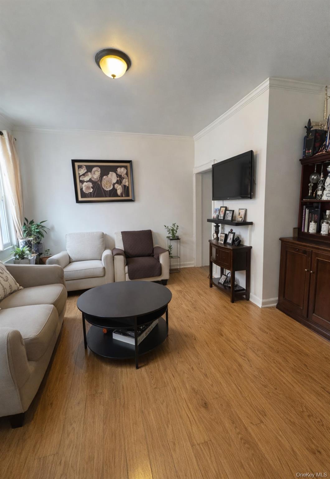 Single Family 68th  Queens, NY 11385, MLS-970601-9