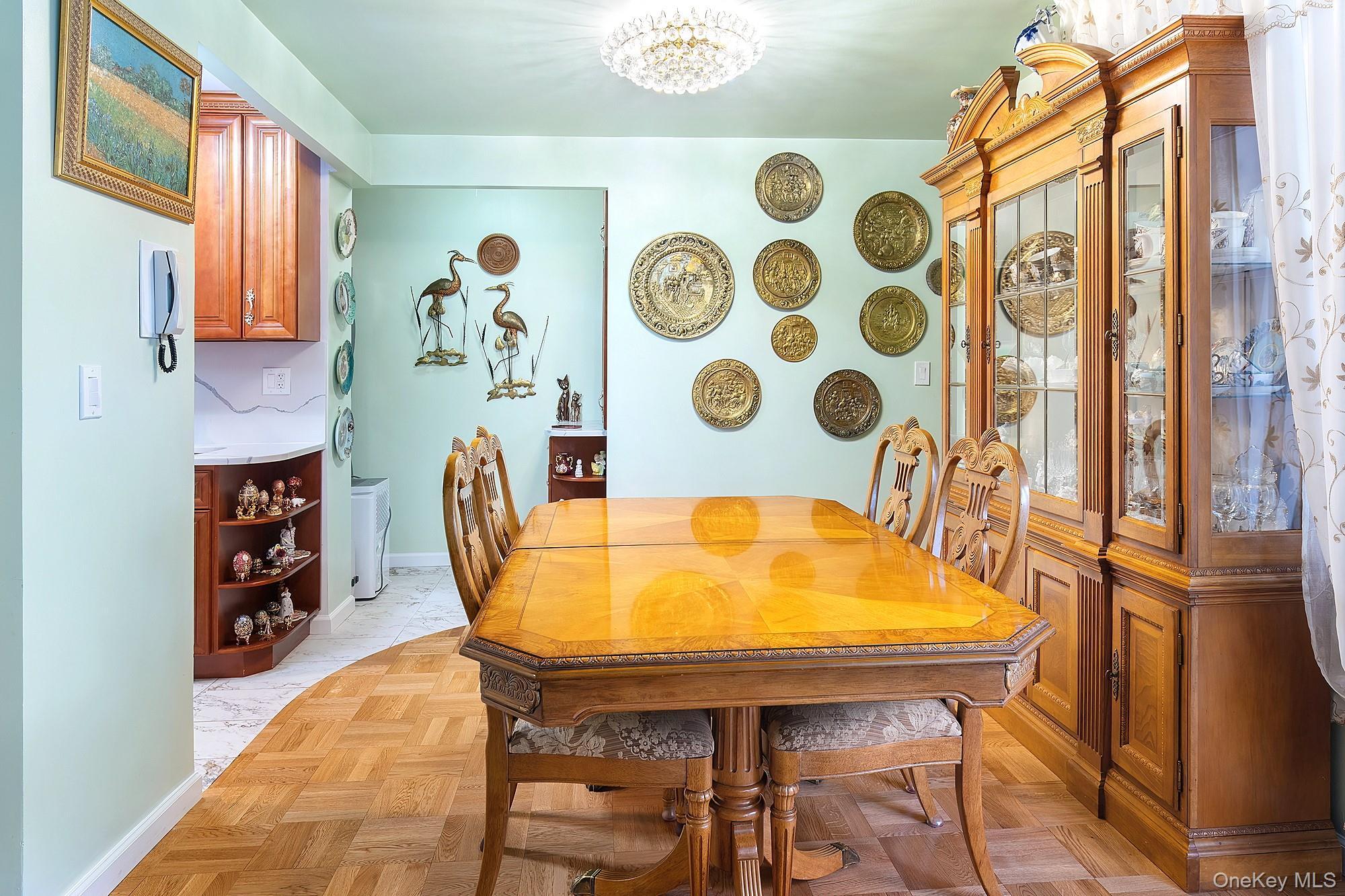 Coop Henry Hudson  Bronx, NY 10463, MLS-970605-12