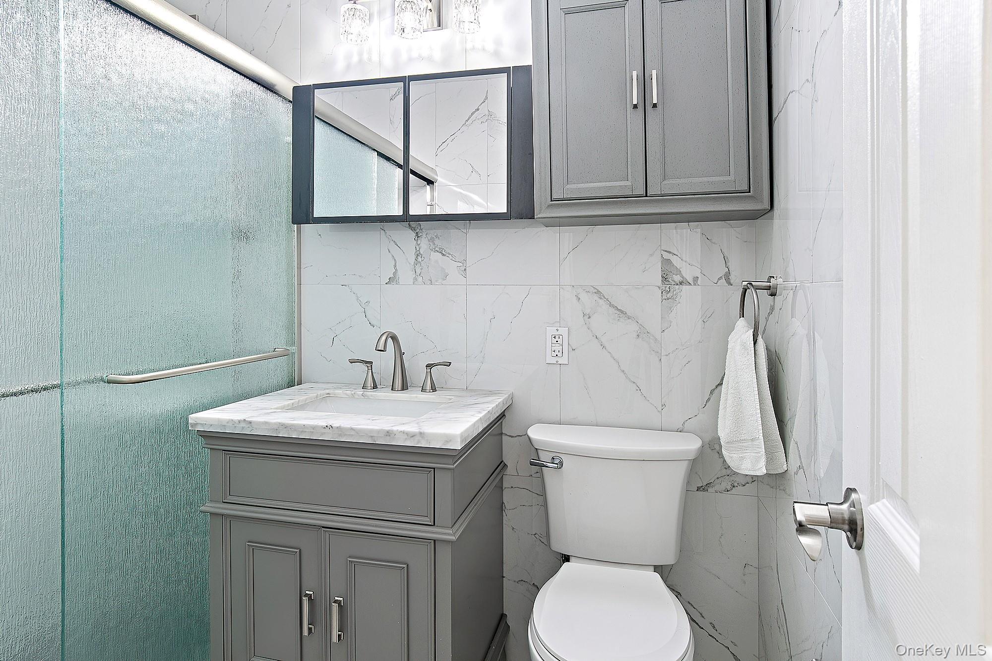 Coop Henry Hudson  Bronx, NY 10463, MLS-970605-19