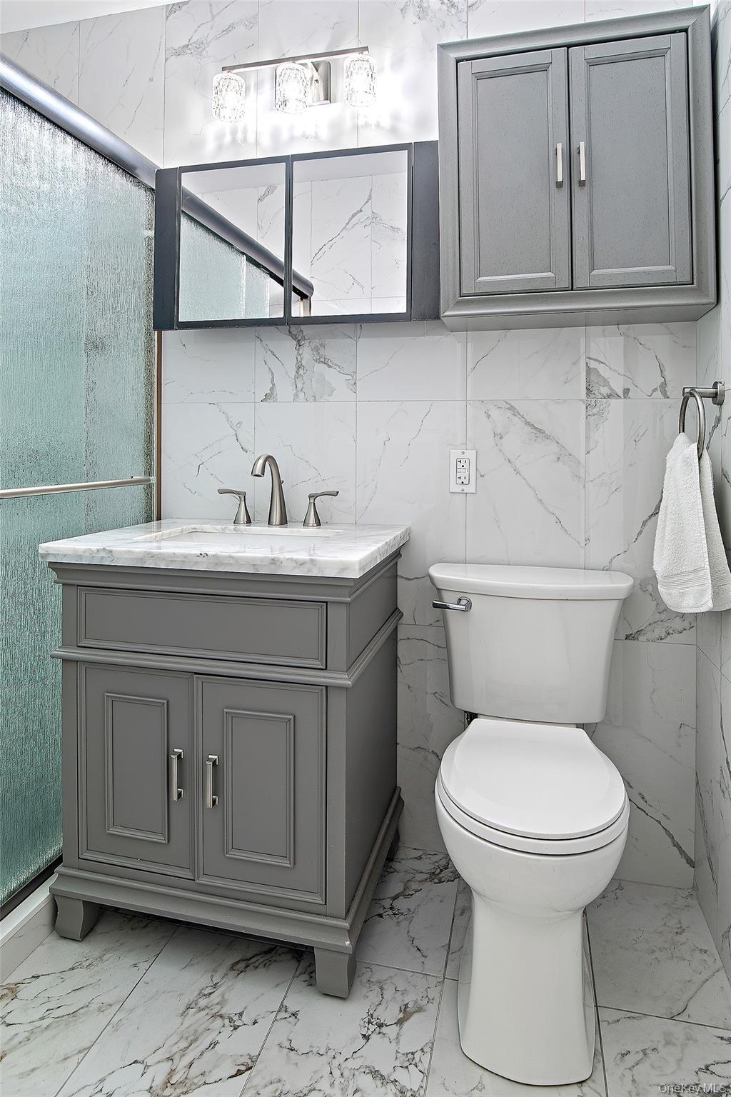 Coop Henry Hudson  Bronx, NY 10463, MLS-970605-20