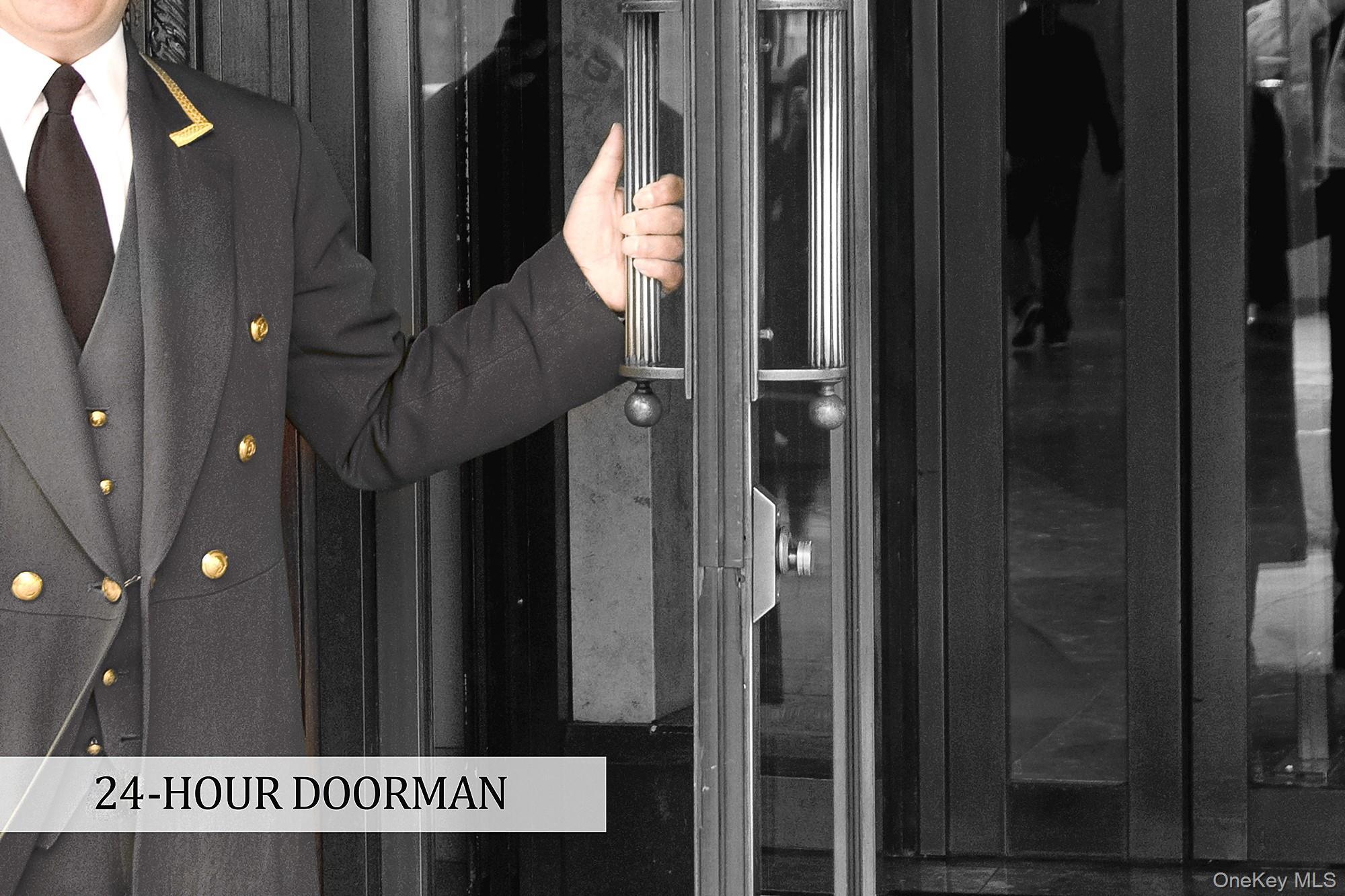 Coop Henry Hudson  Bronx, NY 10463, MLS-970605-23