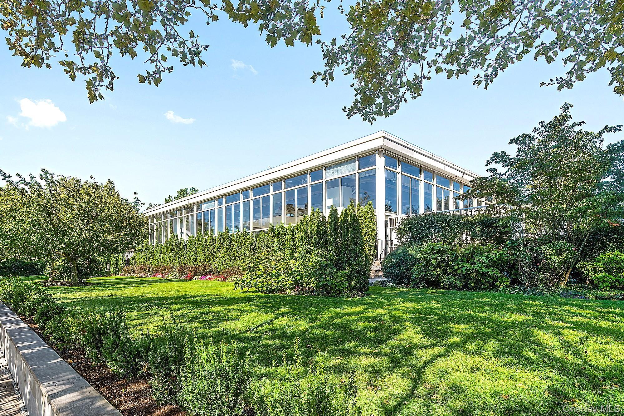 Coop Henry Hudson  Bronx, NY 10463, MLS-970605-28