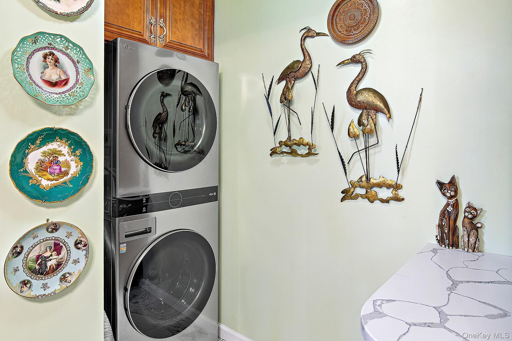 Coop Henry Hudson  Bronx, NY 10463, MLS-970605-5