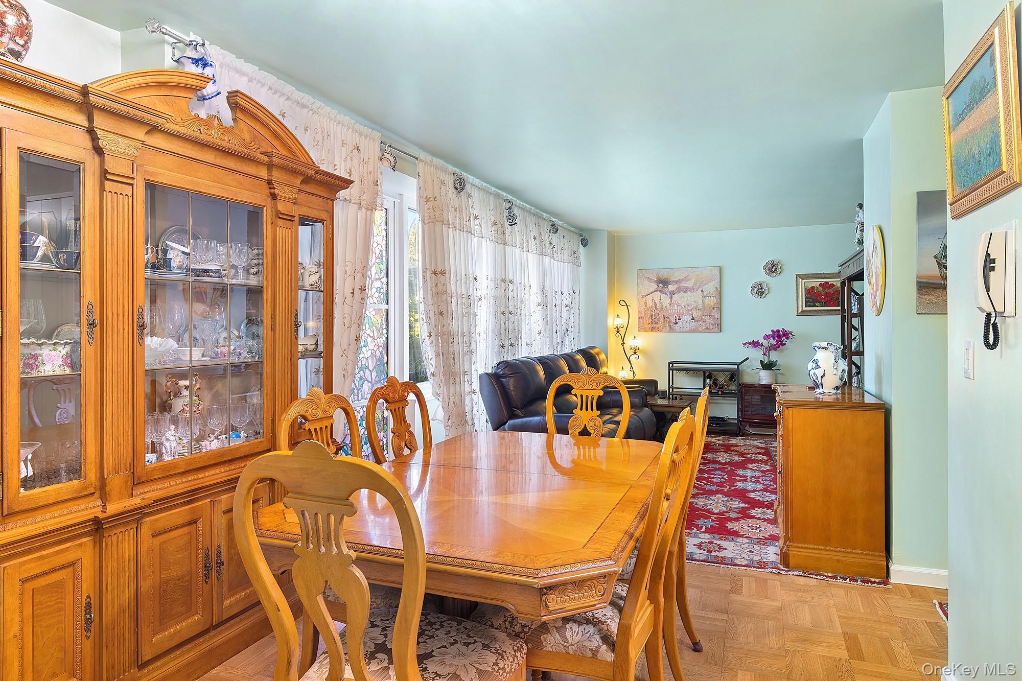 Coop Henry Hudson  Bronx, NY 10463, MLS-970605-7