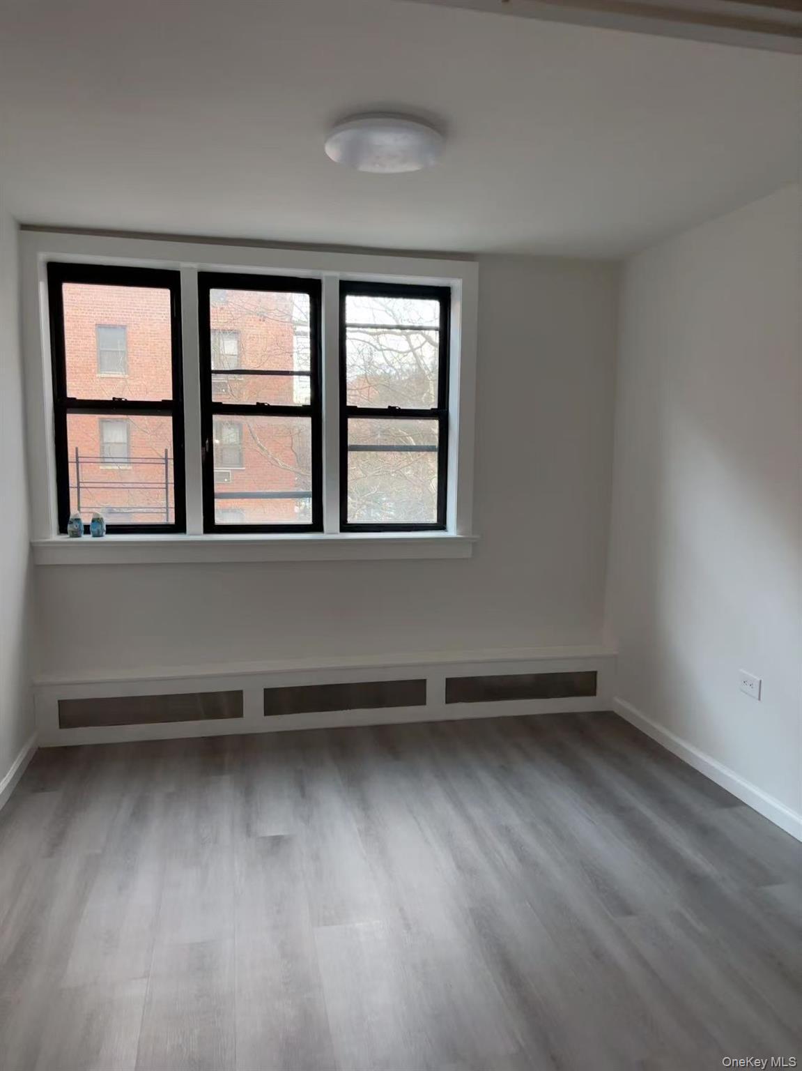 Coop 98  Queens, NY 11368, MLS-970612-10