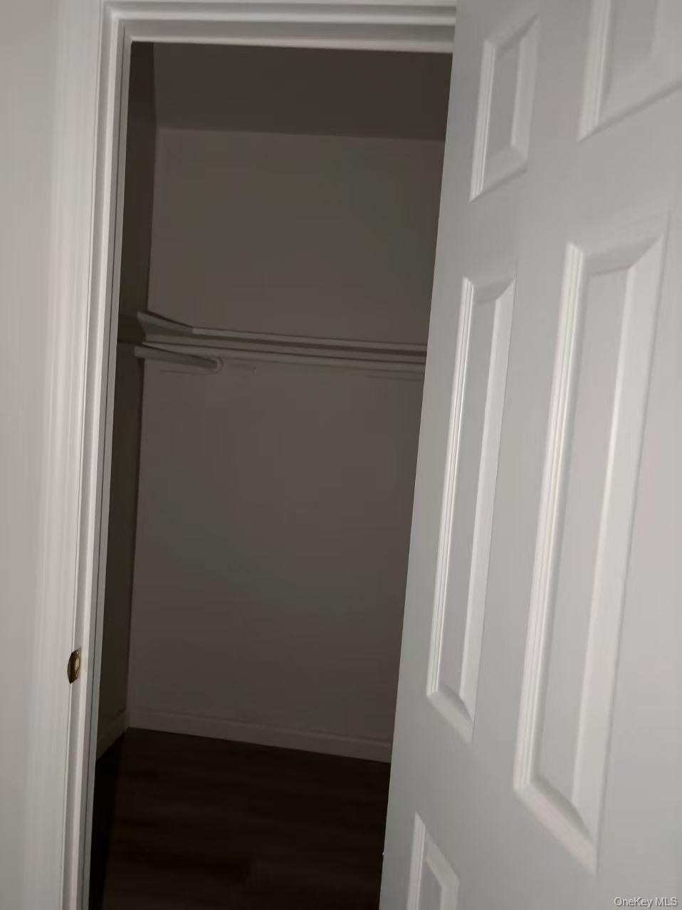 Coop 98  Queens, NY 11368, MLS-970612-11