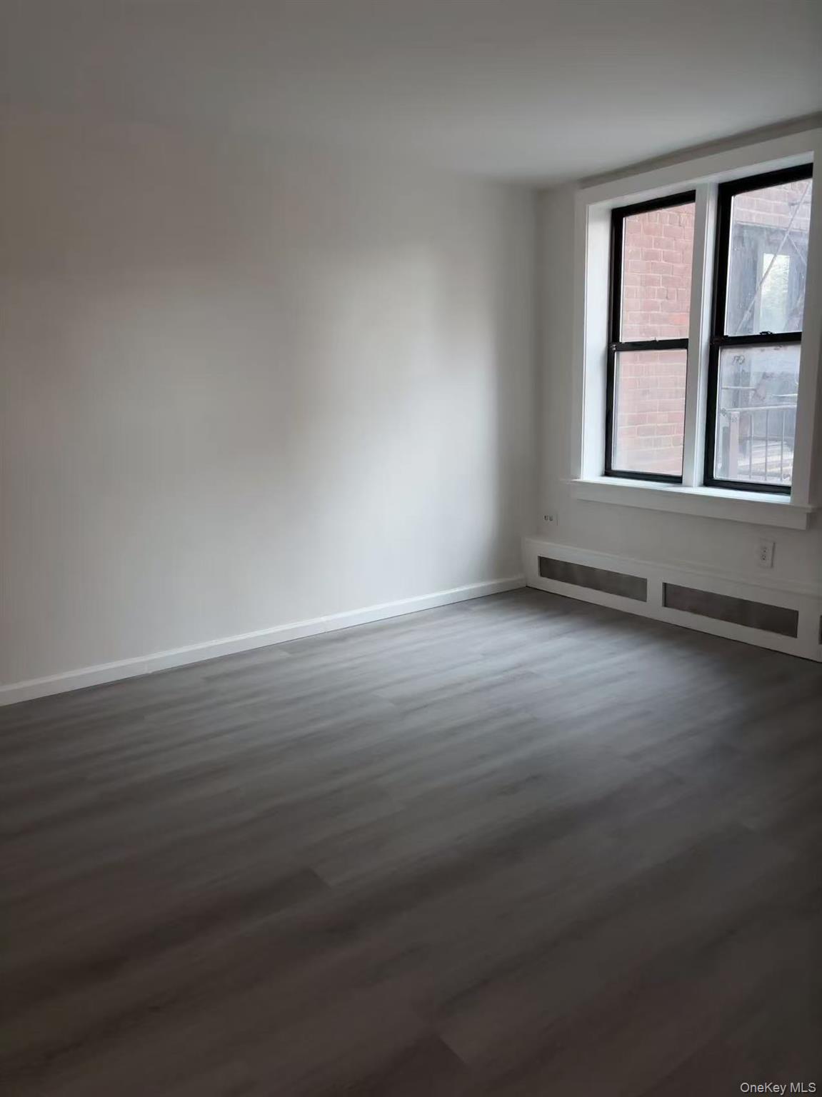 Coop 98  Queens, NY 11368, MLS-970612-12