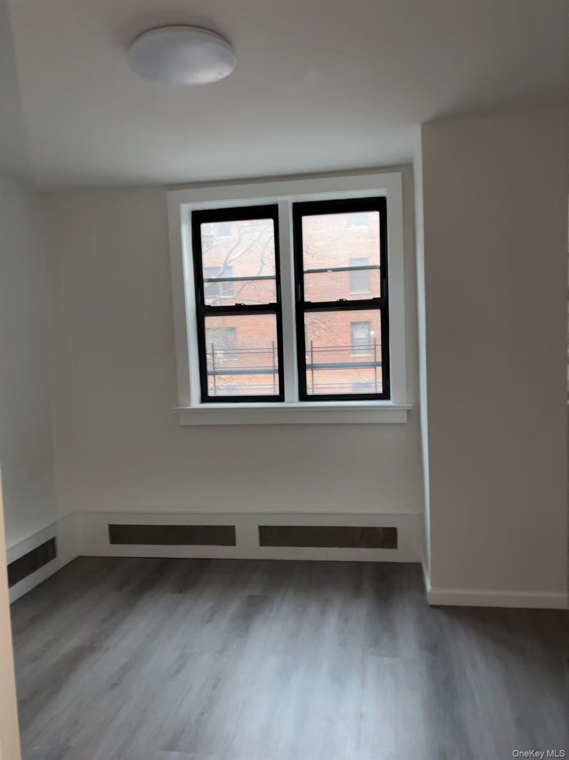 Coop 98  Queens, NY 11368, MLS-970612-2