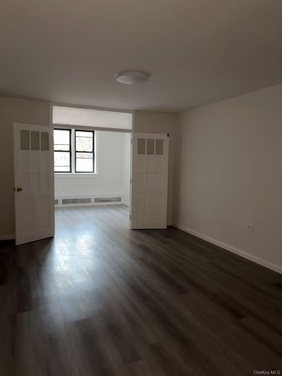Coop 98  Queens, NY 11368, MLS-970612-3
