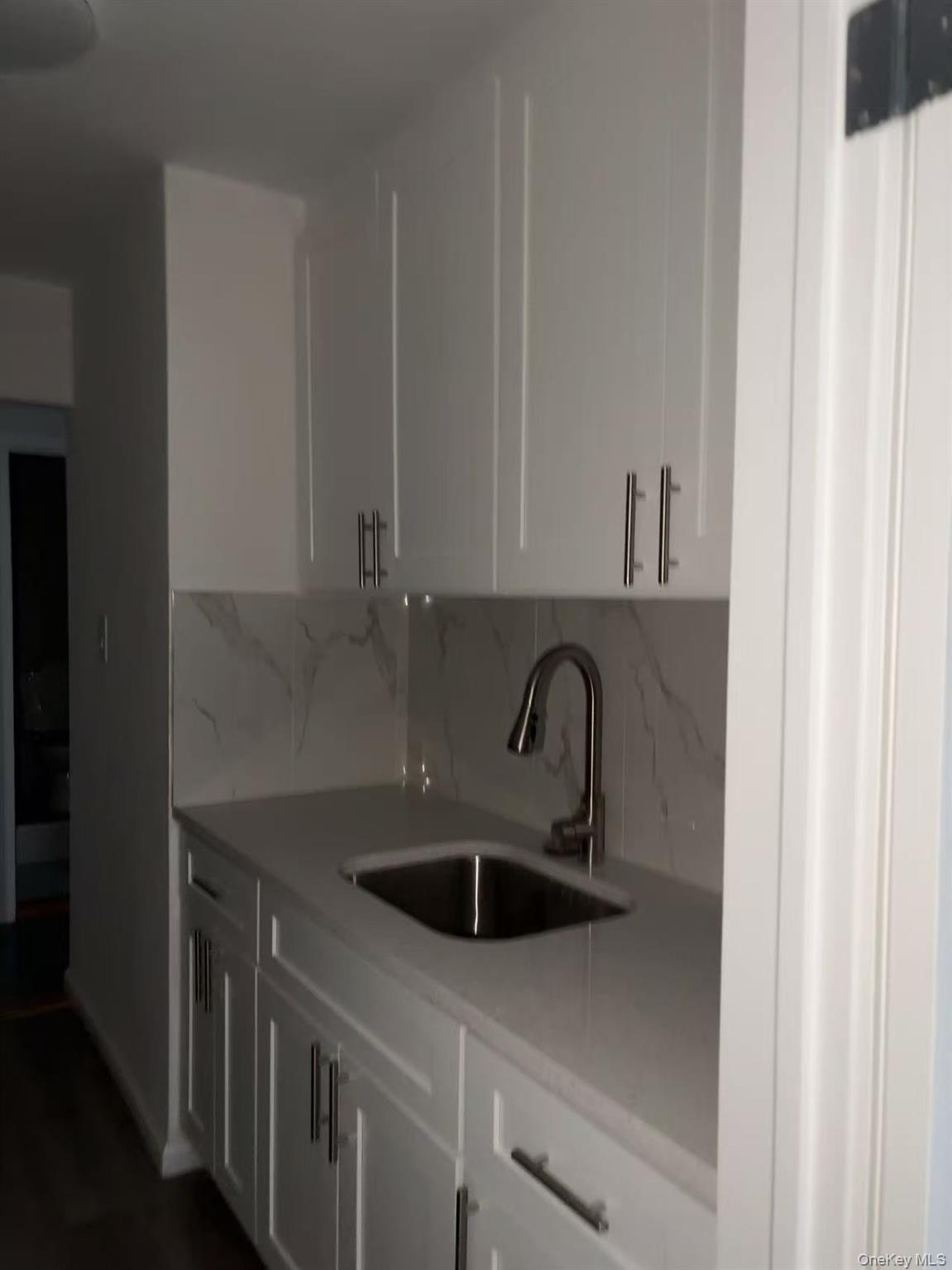 Coop 98  Queens, NY 11368, MLS-970612-5