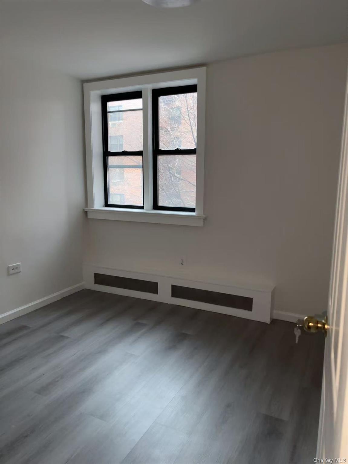 Coop 98  Queens, NY 11368, MLS-970612-6