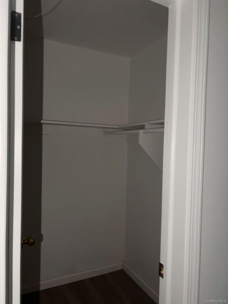 Coop 98  Queens, NY 11368, MLS-970612-7