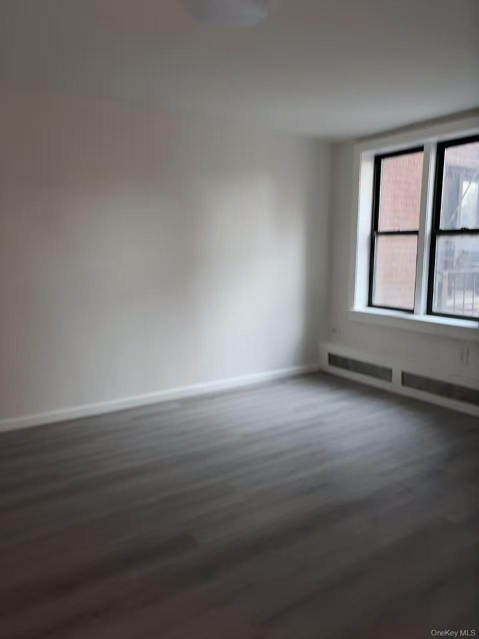 Coop 98  Queens, NY 11368, MLS-970612-8