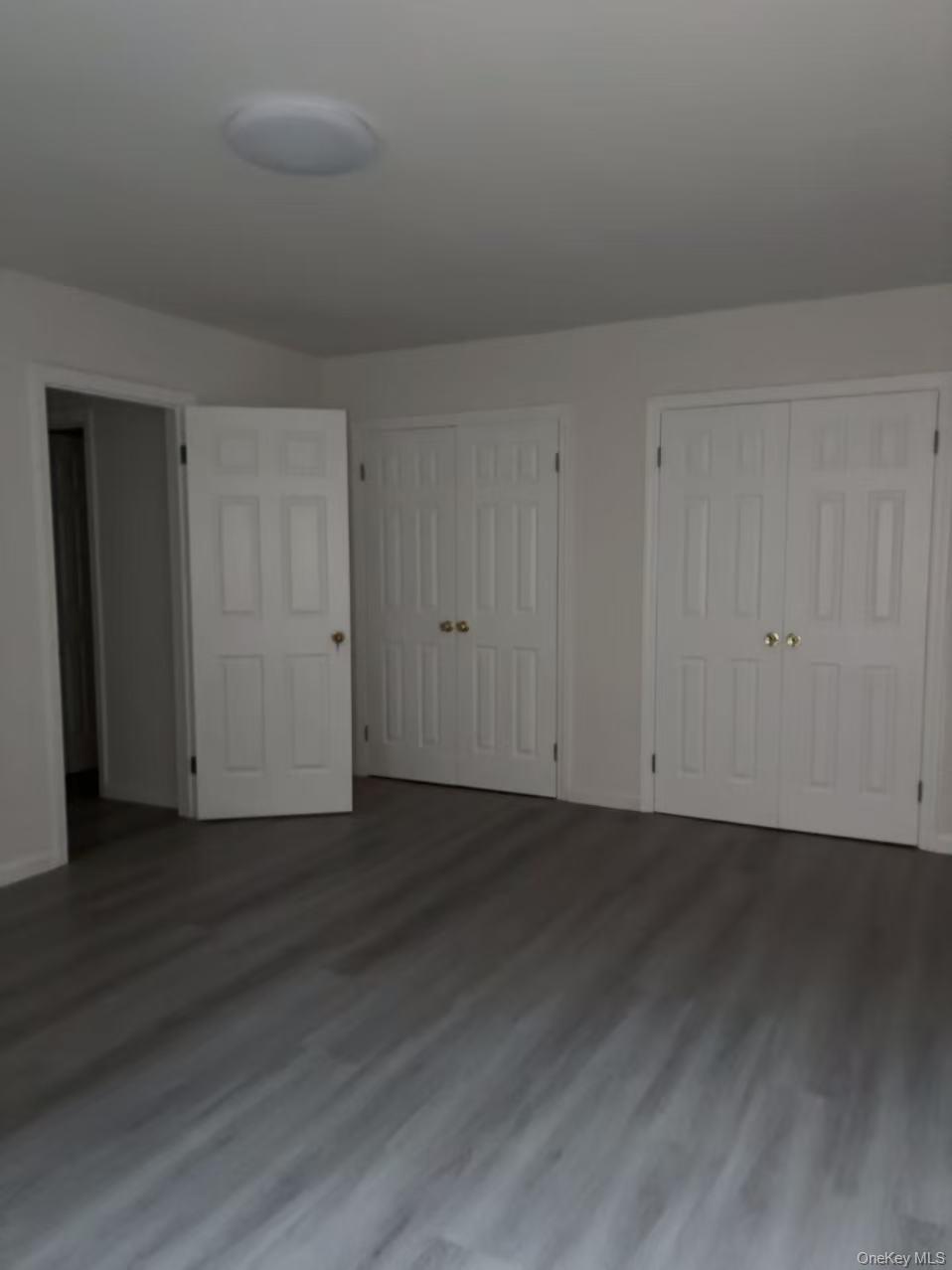 Coop 98  Queens, NY 11368, MLS-970612-9