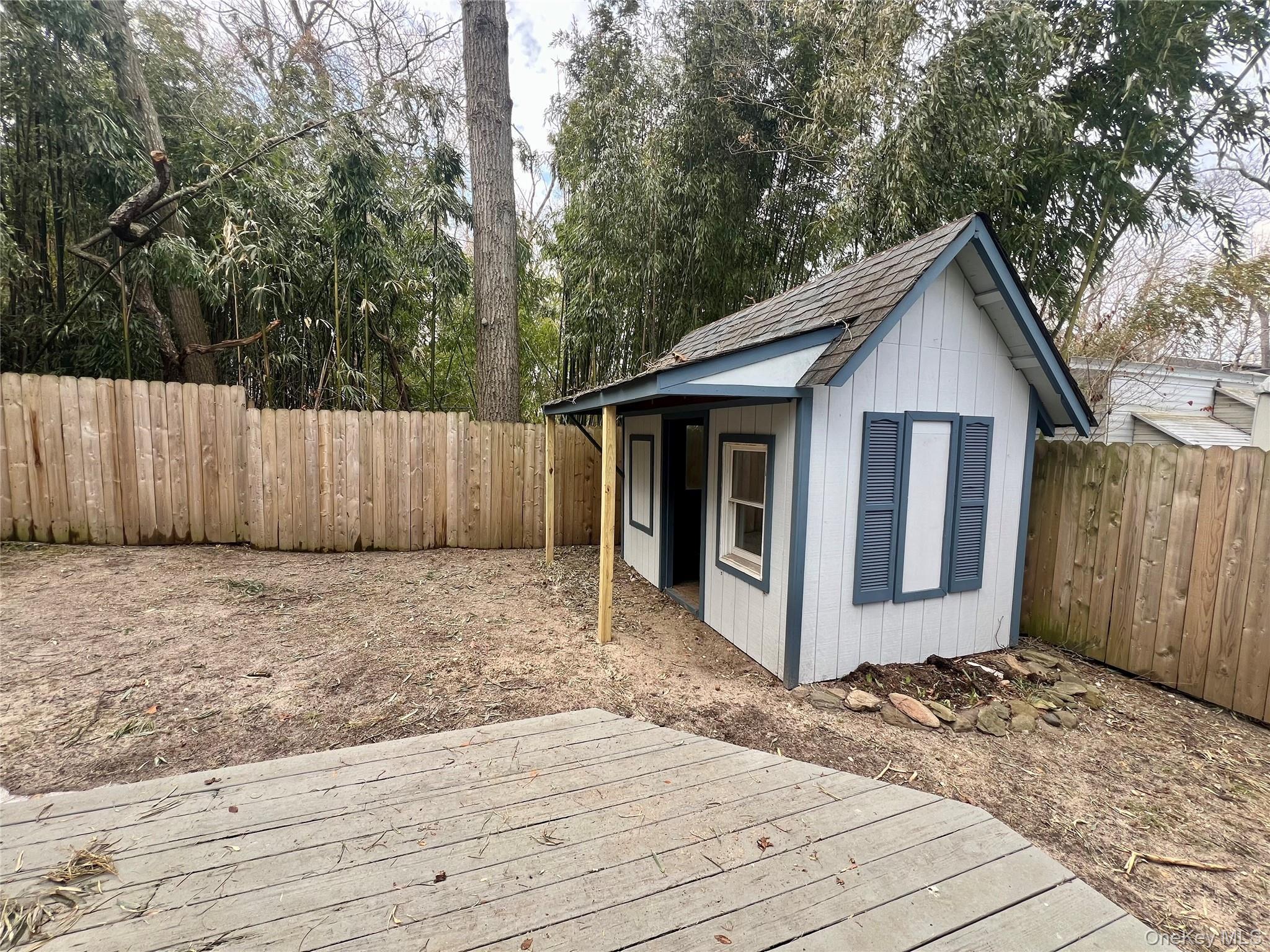 Single Family Rutland  Suffolk County, NY 11950, MLS-970614-11